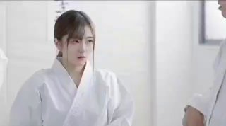 UWB女主想把约啪过程拍下来给绿帽男友看（内有约啪技巧和联系方式）