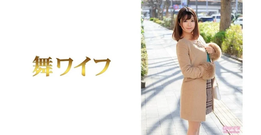 母子姦 水上由紀恵