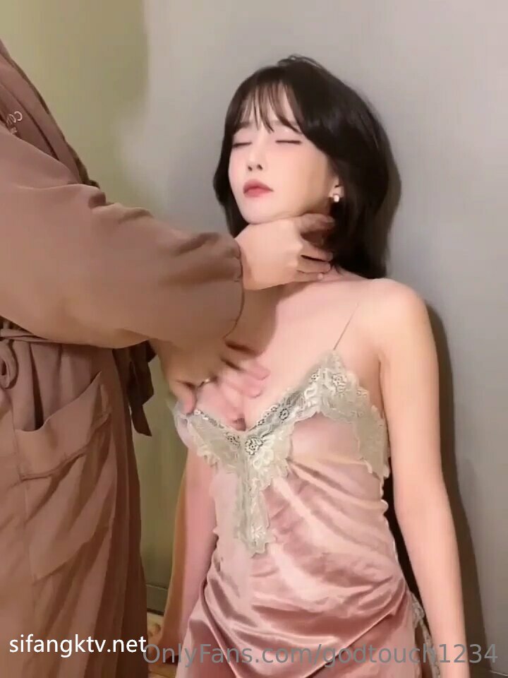 国产AV 精东影业 JD064 嫦娥奔月 杨思敏