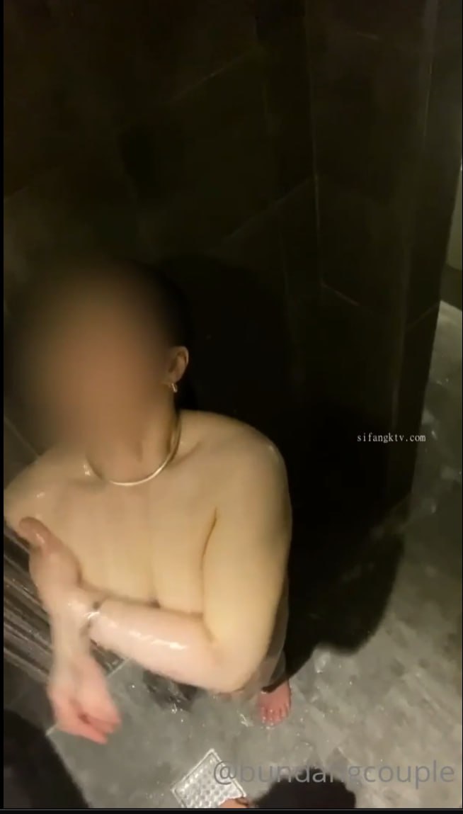 JSOP-031 新·麗しの熟女湯屋 濃厚ねっとり高級ソープ