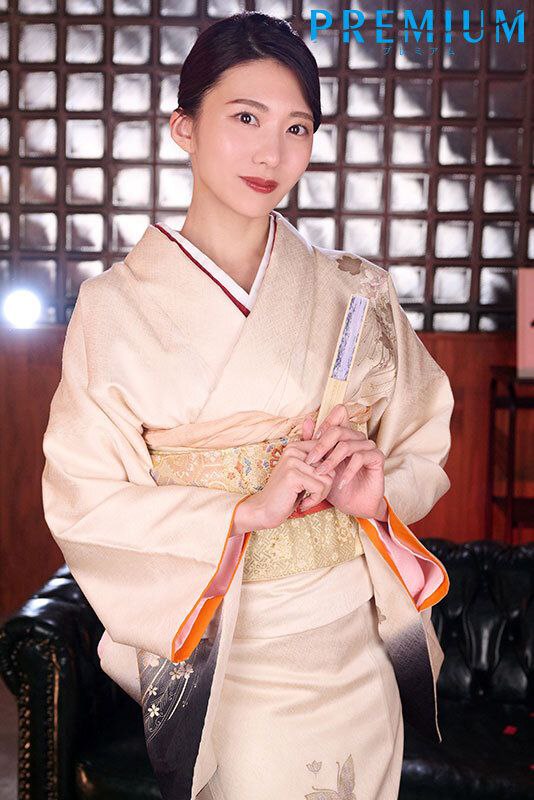 美眉爱被大屌操