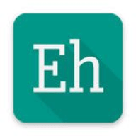 Ehviewer(e站)1.9.9.3最新版