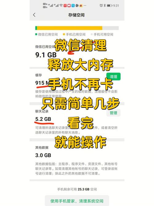  探索9.1.gbapp.crm的功能与应用前景