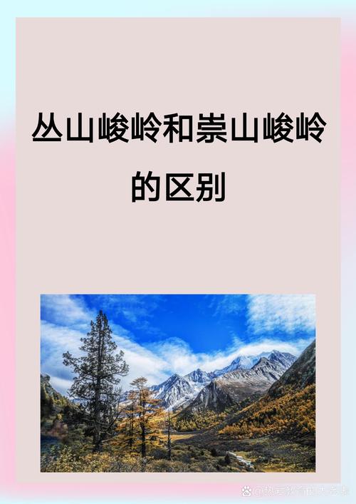  深入解析“三指探洞和二指的区别”