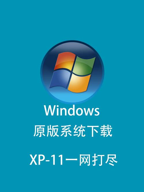 Windows7免费的视频软件，网友：这款真是良心选择！