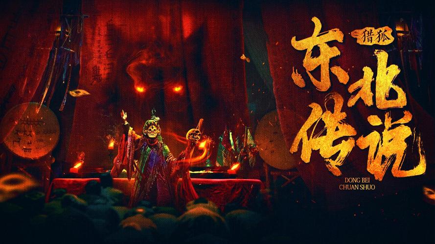 麻花传剧原创MV完整版高清在线观看，网友：这才是神作的真实写照！