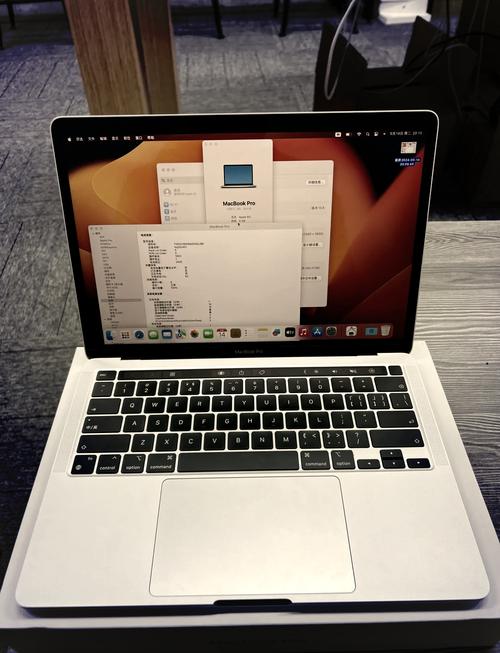 探索16岁macbookpro日本的魅力与潜力