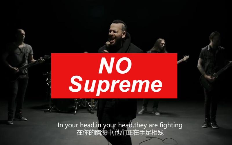 Zombie视频Supreme，如何在数字时代掌握创意与感染力