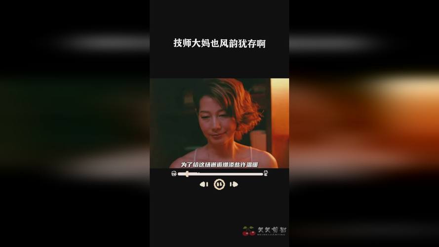  100%胸片曝光率软件tiKtak，网友：期待医学影像的革命！