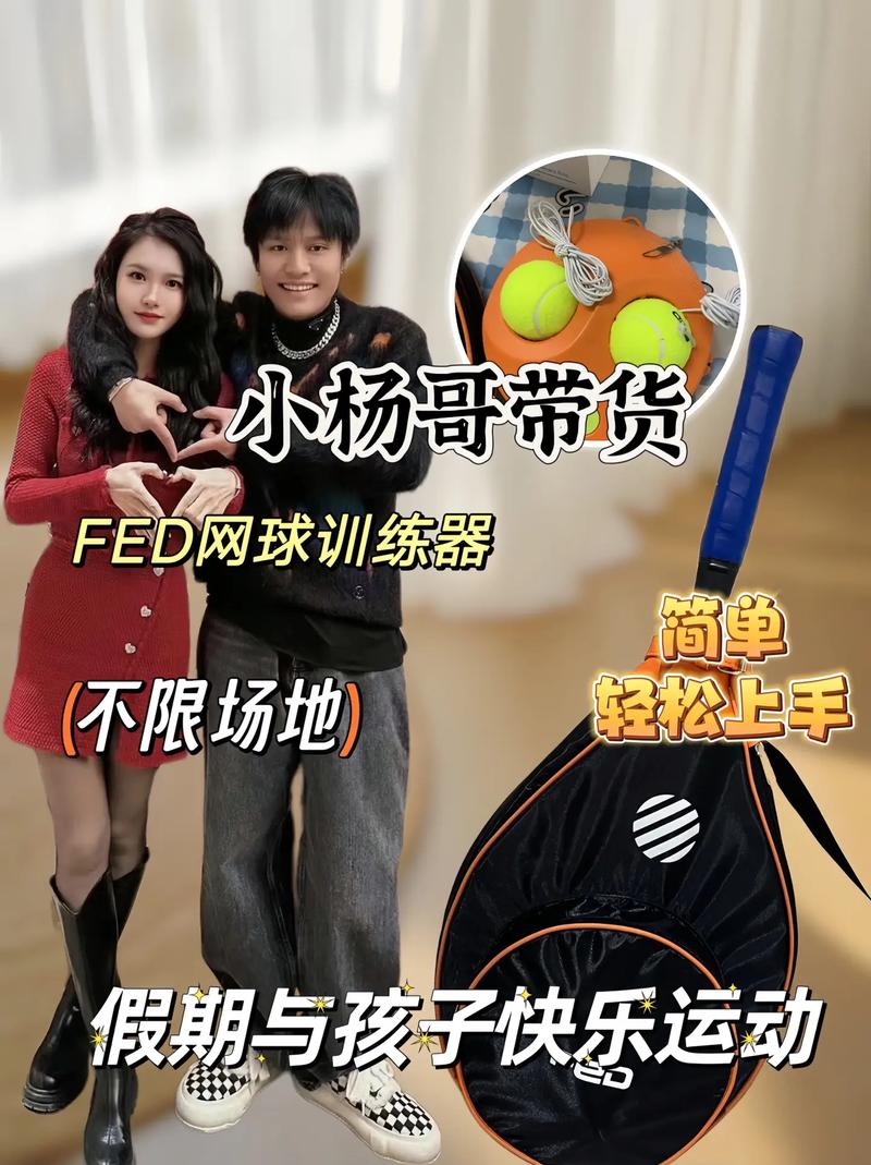 九幺免费p8yitvbcf3fed2, 网友：一站式解锁无限乐趣