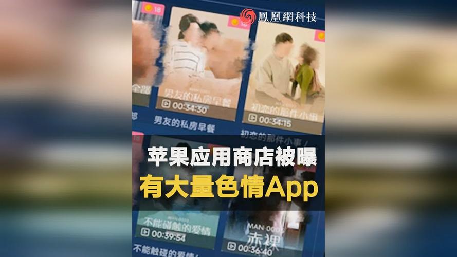 探索“100款有色行情软件app”：多样选择助力投资决策