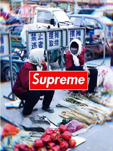 引人入胜的Zombie视频Supreme：探索反乌托邦的奇妙世界