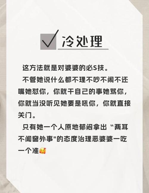 探讨“伦一理一级一A一片”的文化内涵与意义