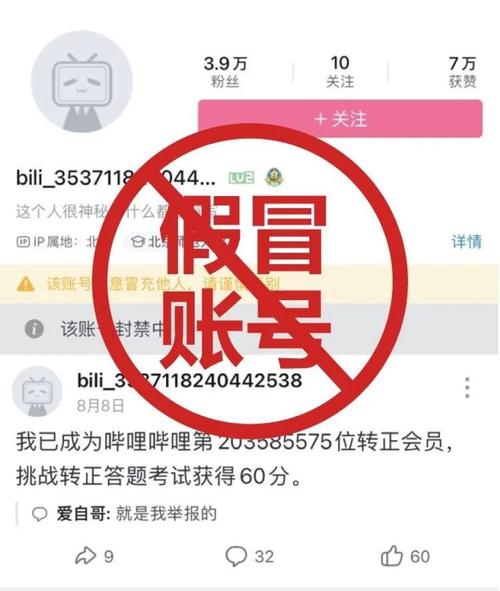 夜里18款禁用b站，深度解析背后的原因与影响