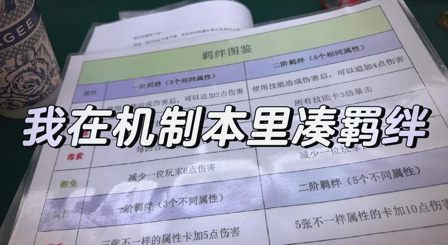 性能之巅二重奏，网友：狂热追求科技巅峰的标志！