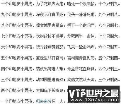 揭秘“三个黑人猛躁我一晚上什么歌”的背后故事