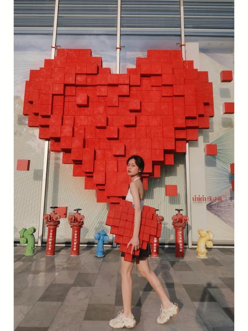 91丨九色丨国产❤️：探索中国国产品牌的魅力与影响