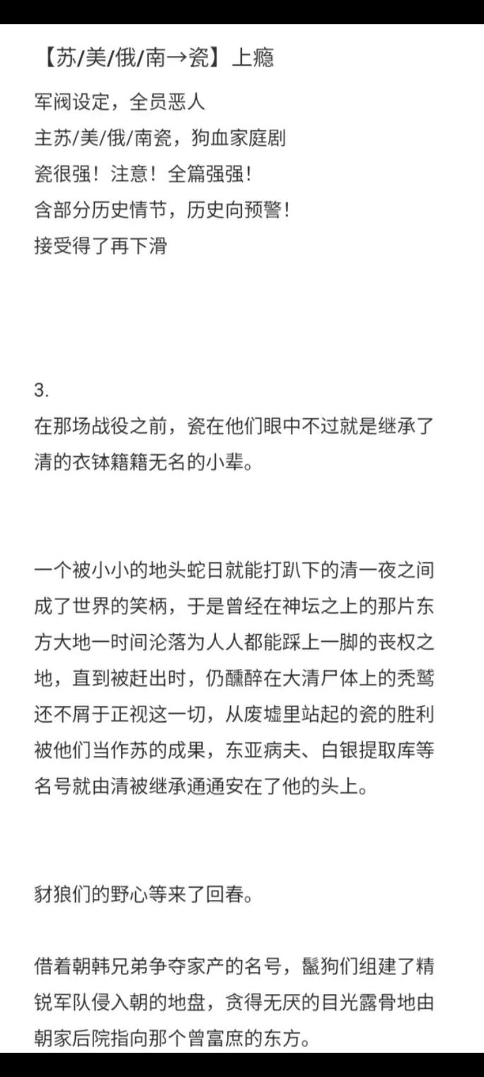 被C上瘾(H)——探讨现代人对C语言的热情