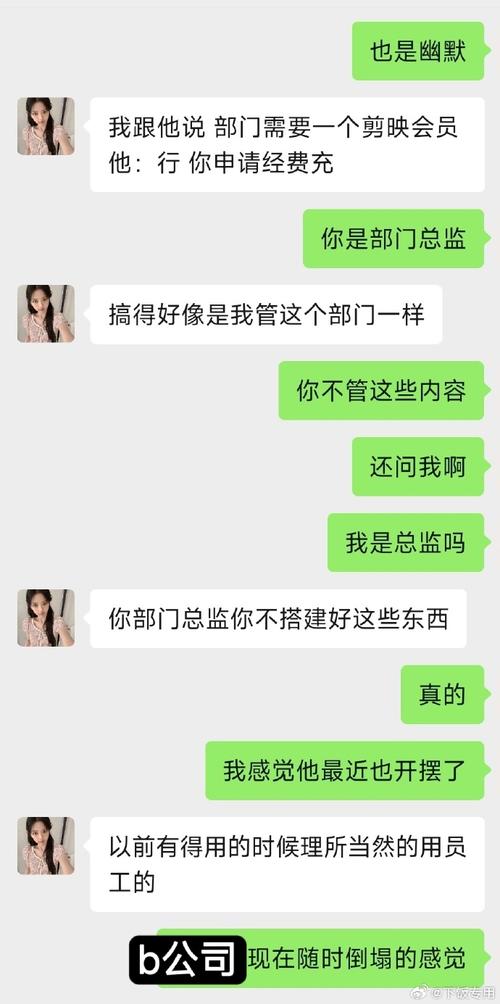 解密“一个上添b一个下添”的深意与应用