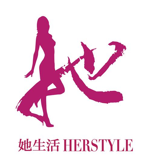 搡6070老女人老熟女logo，网友：这是什么鬼？