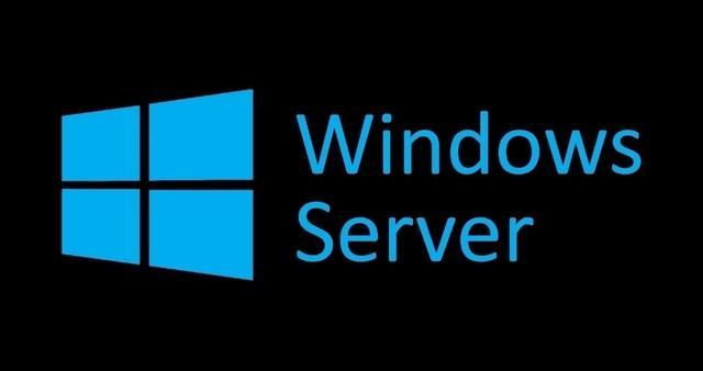  深度解析日本Windows Server的优势与应用