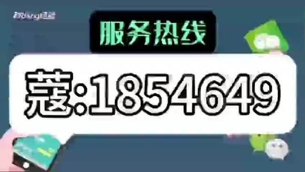 在校园中“约附近学生100一次”的趣味与机遇