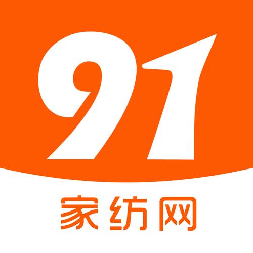 探索91网：数字时代的生活服务平台