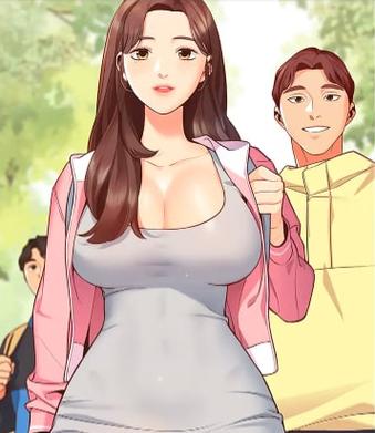  秋蝉漫画入口免费页面登录下拉式：尽享阅读的乐趣