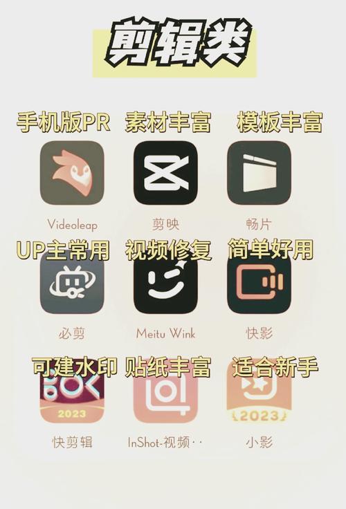 免费轮滑轮软件app，网友：这软件真是太方便了！