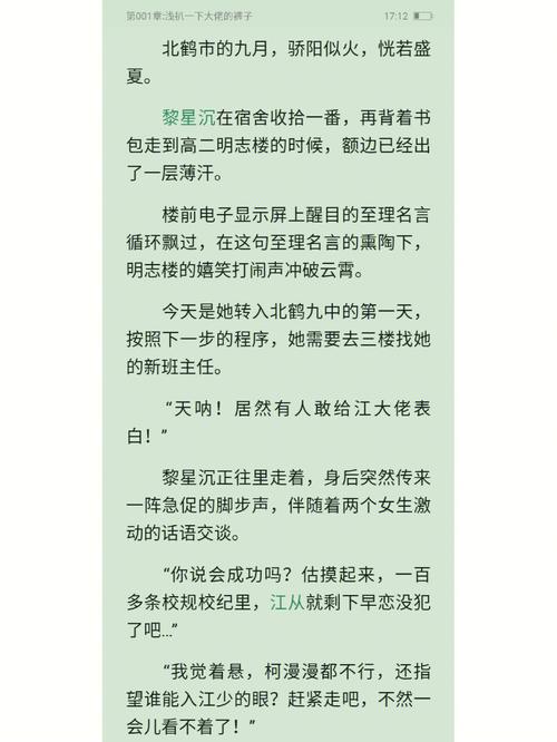 青春热恋：校草学长H肉高辣1V1的炙热谎言