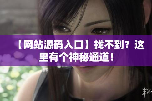 成品网站1.1.719，网友：这个版本真不错！