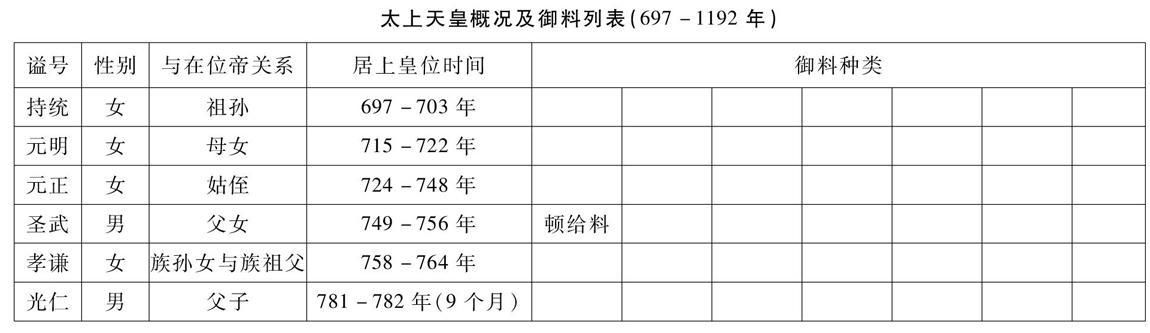 日本医院的特殊待遇5中字，网友：真是太震惊了！