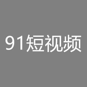 91抖抈短视频app, 网友：轻松释放你的创意！