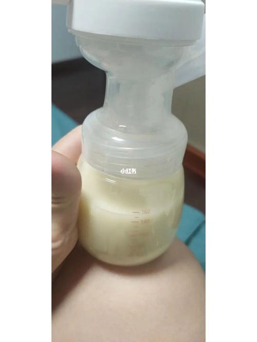 如何有效利用“一边下奶一吃敷视频60分钟”提升母乳喂养体验