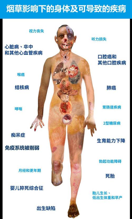  内容丰富三个男人躁我一个爽的后果，网友：这是什么体验？