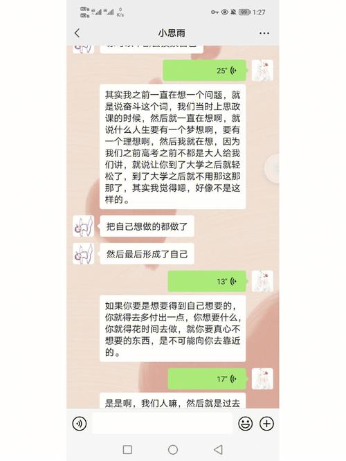 探索共享双胞胎齐娜齐琳的奇妙世界