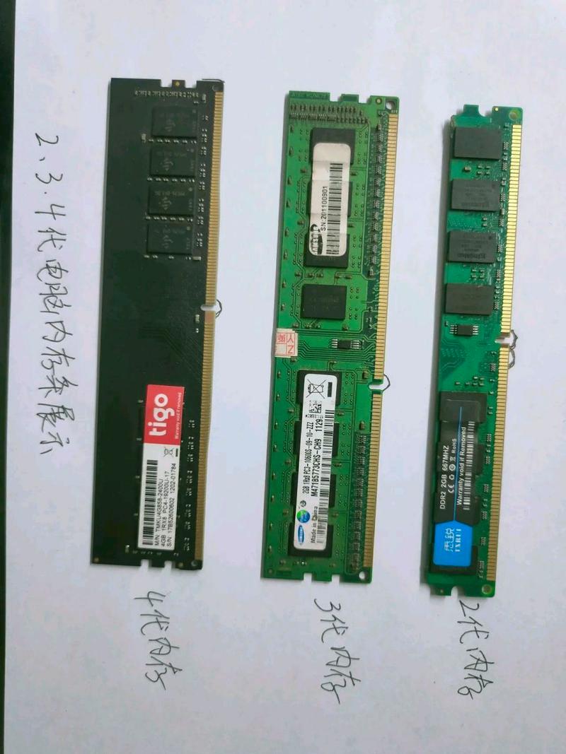  发现惊喜：探索DDR1在线观看免费版的精彩世界