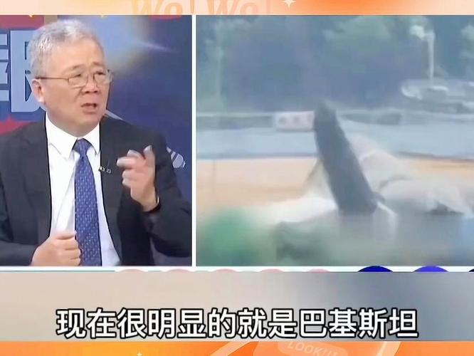  两人生猴子全程无被子：探寻人性与不安的边界