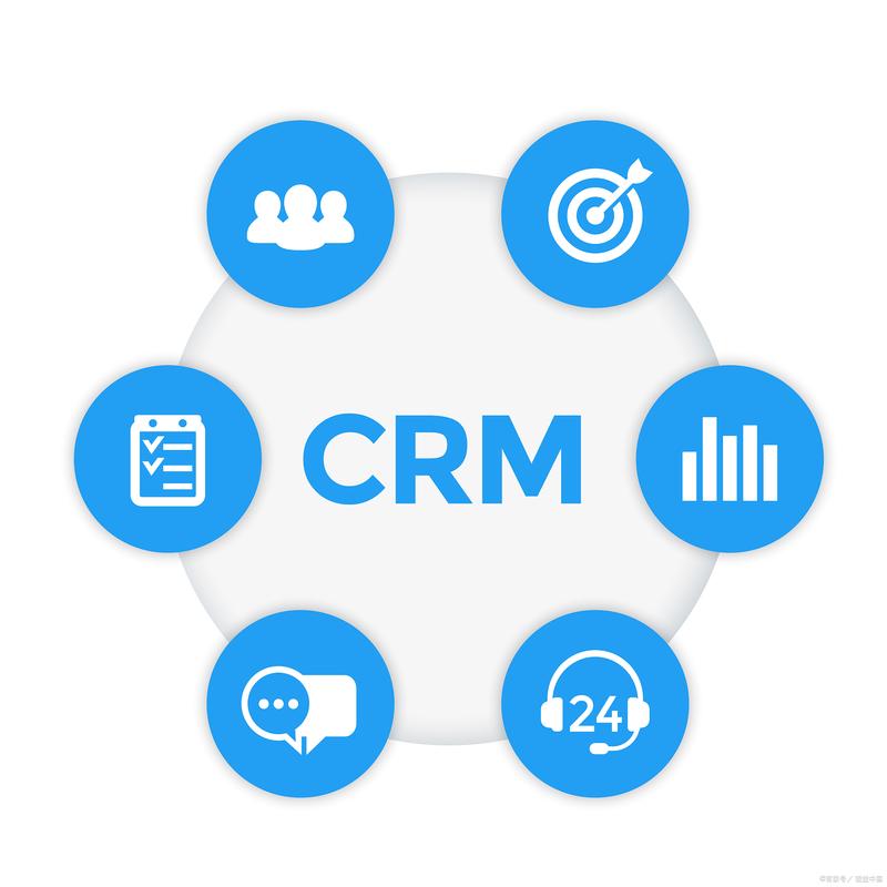  成免费CRM特色,网友：一款让我爱不释手的工具