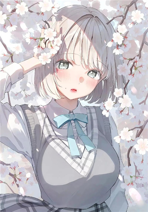 二人生猴子全程无被子