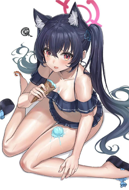 婬妇❌❌❌❌999999