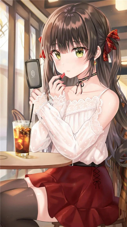 落地窗H1H2