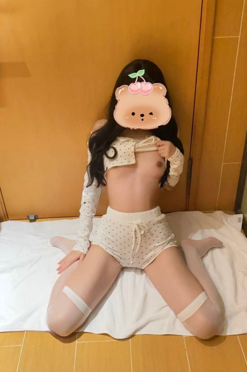 高清日本一卡二卡3卡四卡网站精品全集在线观看 - 免费...