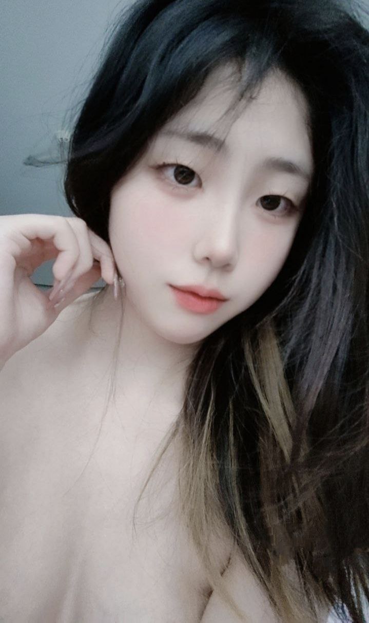 国产精品一区二区免费看メイリン モデルコレクション メ,国产...