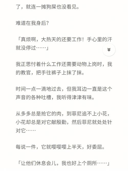 爽?好爽?别拔出来男男教官，勇气与热情交织的青春故事