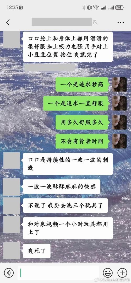 感悟生活一个上添B一个下添，探索心灵的深度与广度