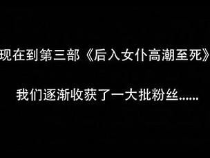 CHineseGrαnny老太交，网友：让我们重新审视老年人的生活与幸福