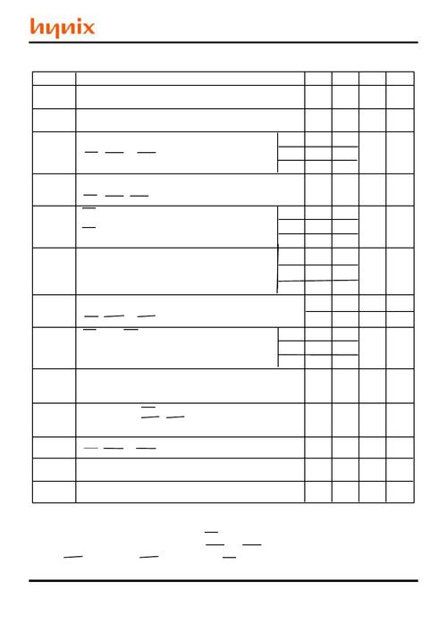 错位关系C1V1解析