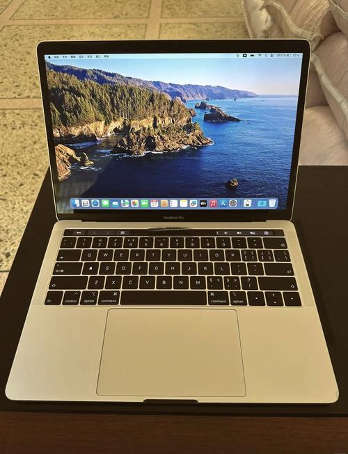 1819岁macbookpro高清100861