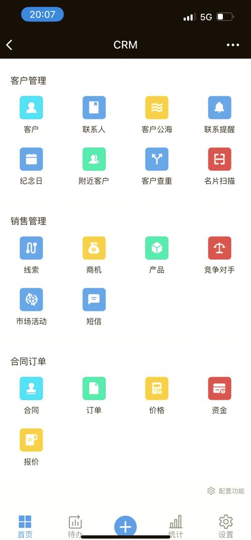 日本免费SaaS CRM,网友：极大提升了工作效率